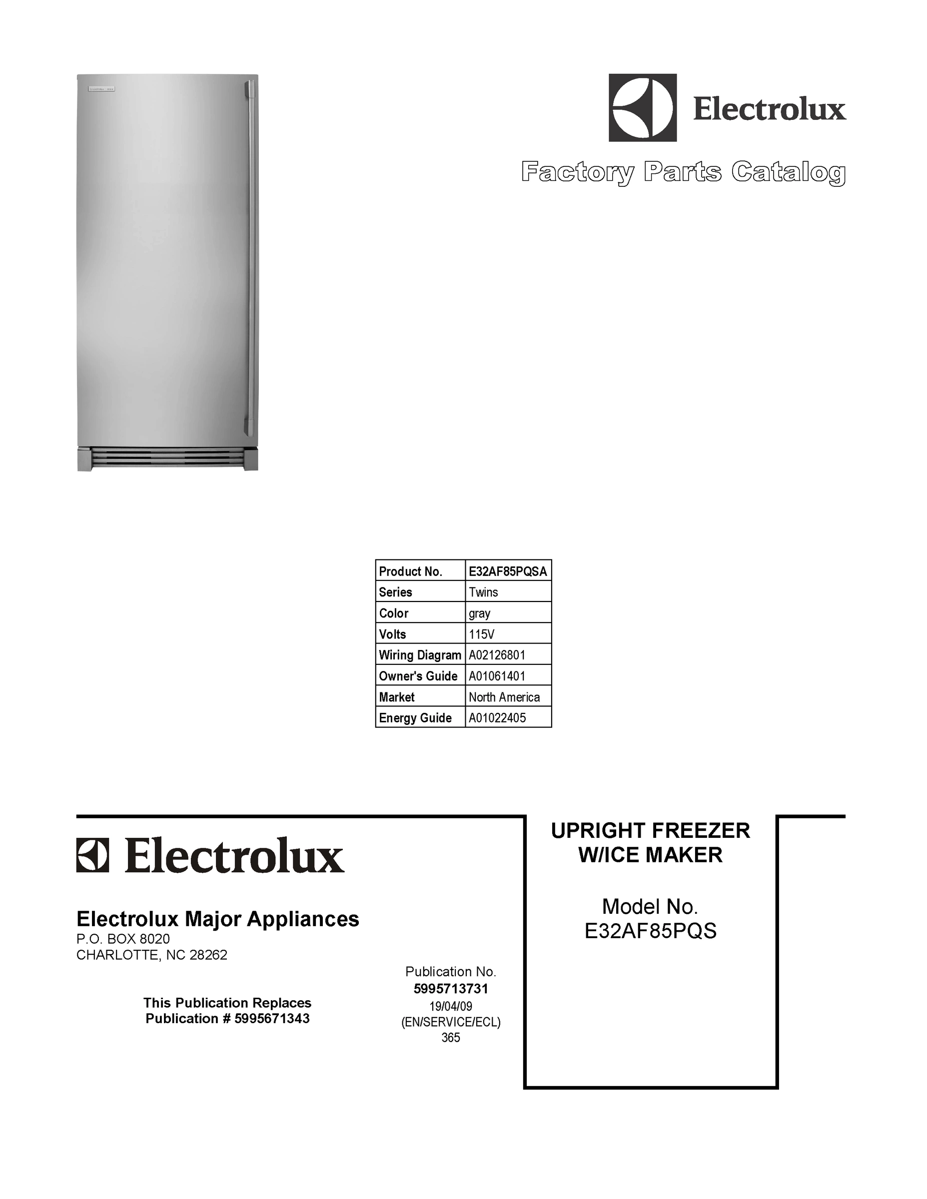 01 - COVER SHEET