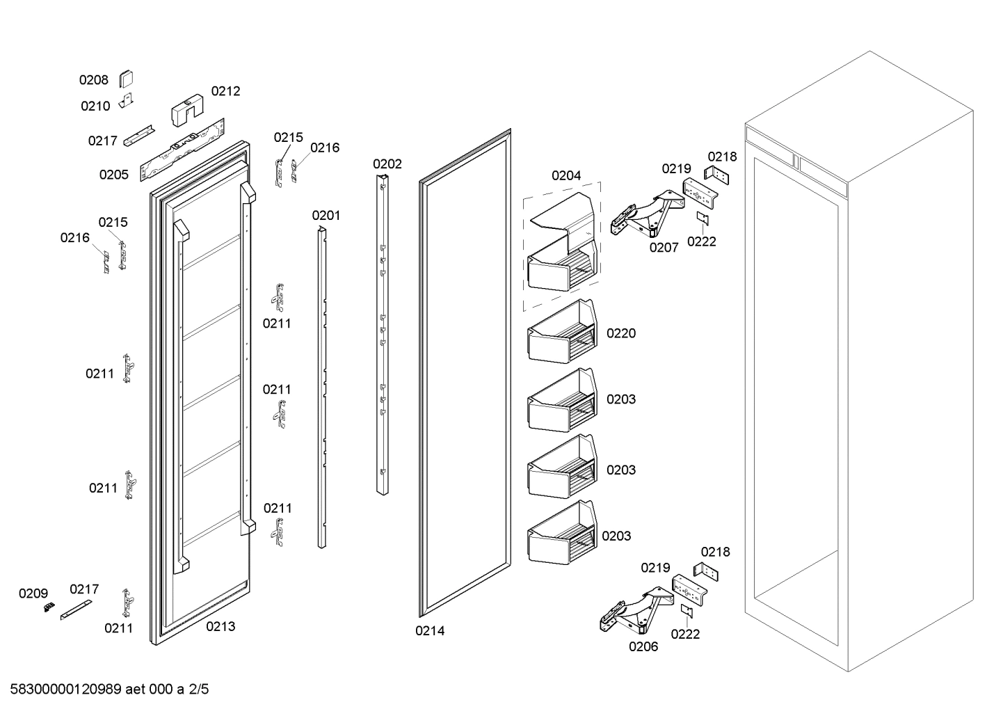 Diagram 2