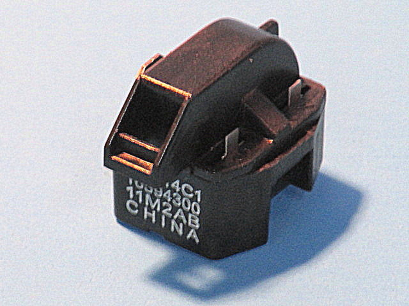 216594300
