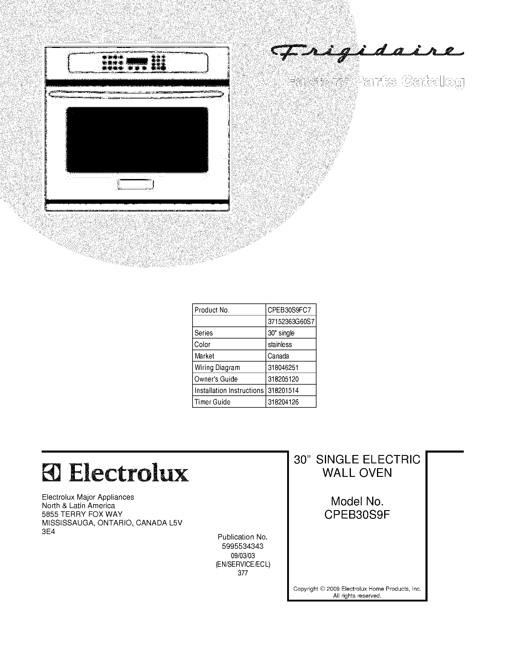01 - COVER
