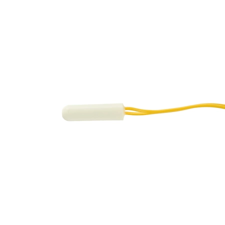 DA32-10105R Samsung Refrigerator Defrost Temperature Sensor - Image 3