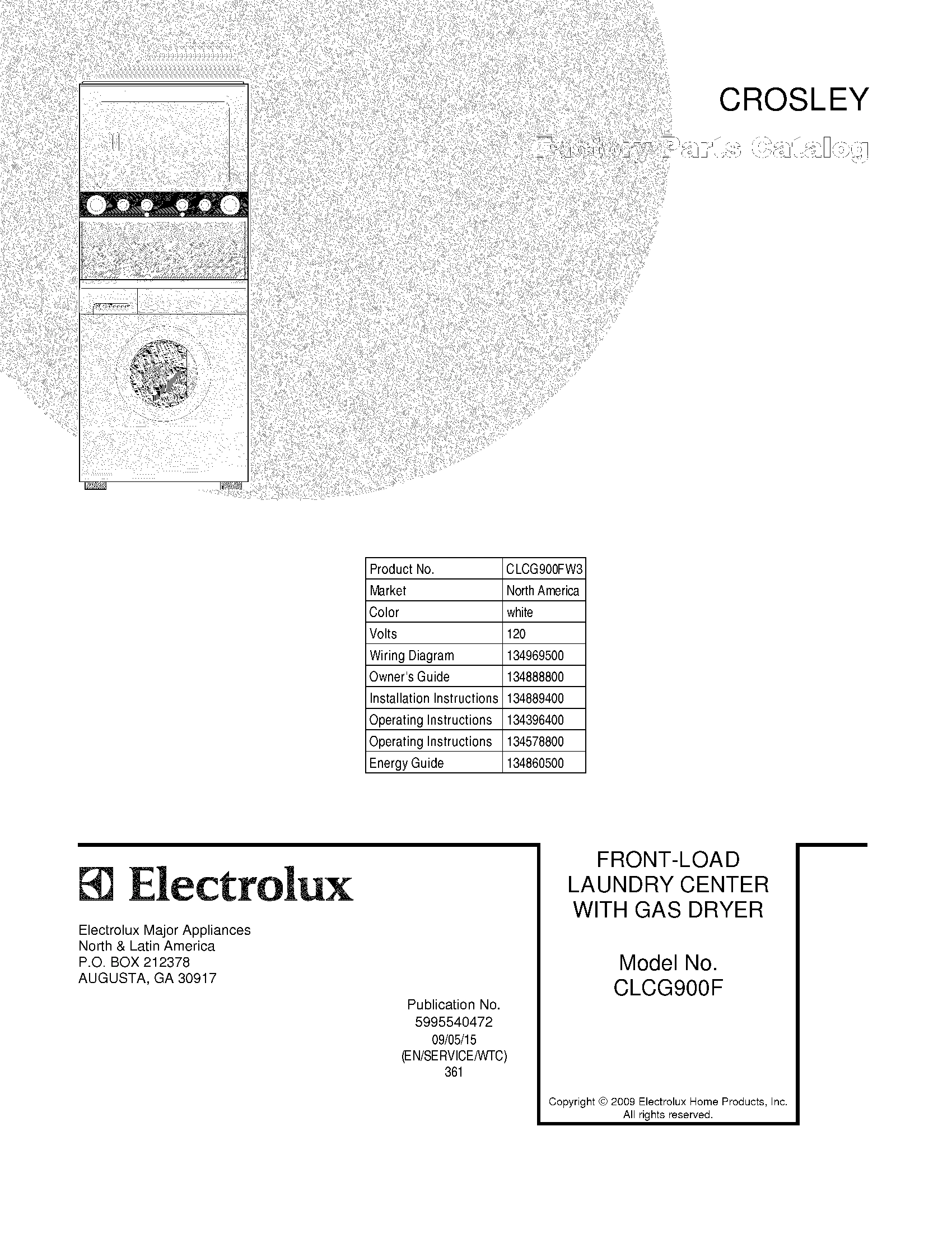 01 - COVER