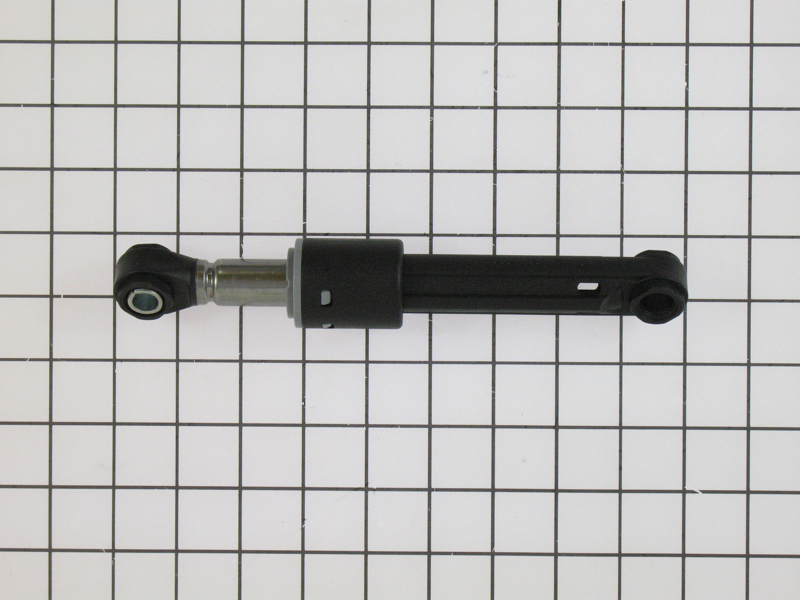 DC66-00470C