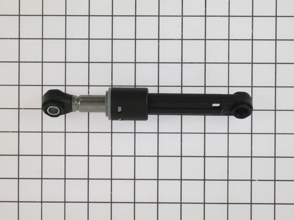 DC66-00470C