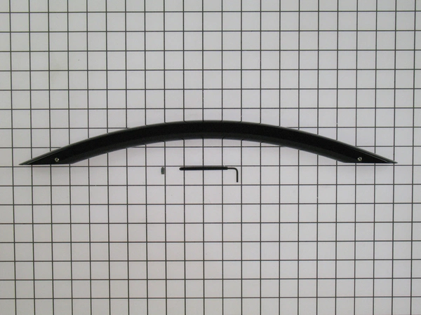 W10195735A