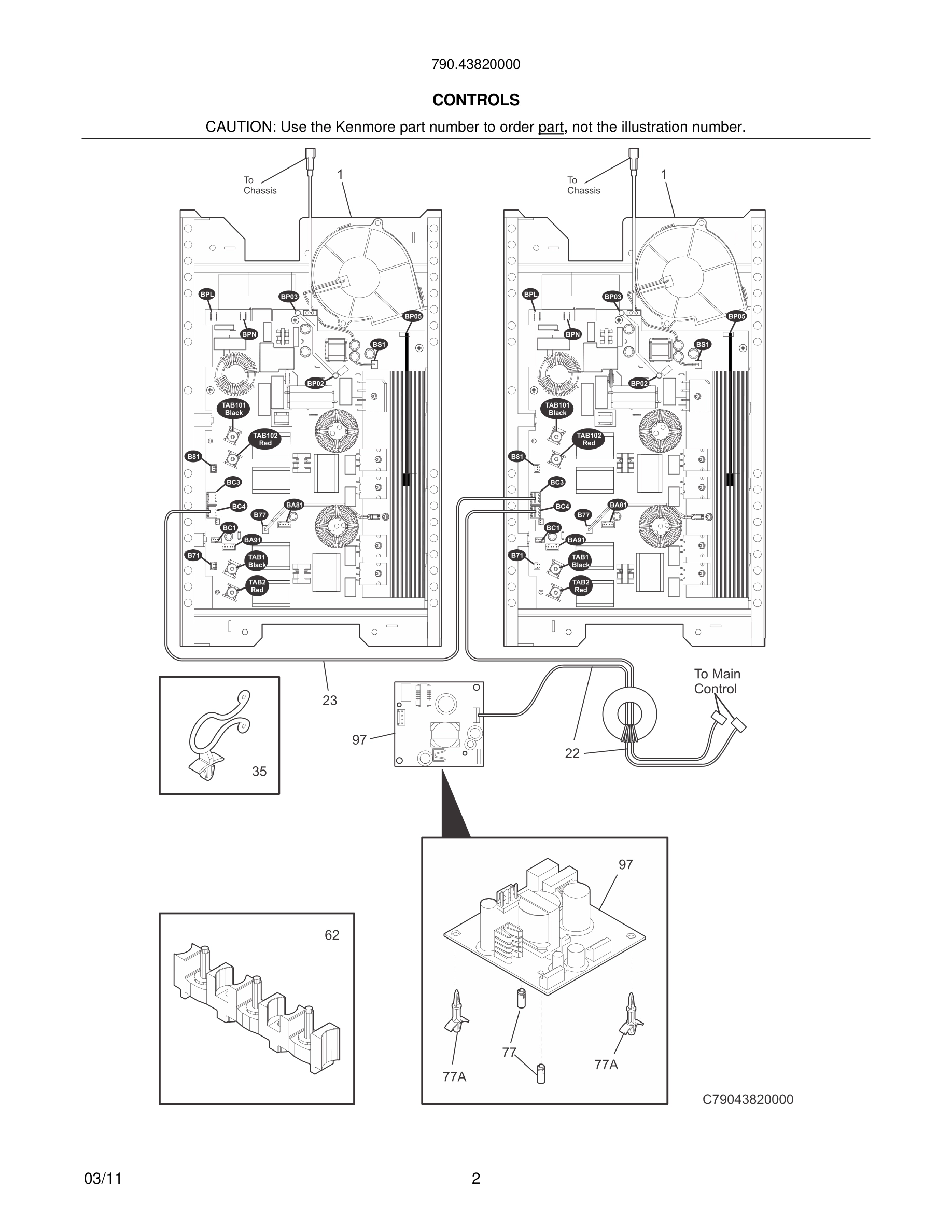 03 - CONTROLS