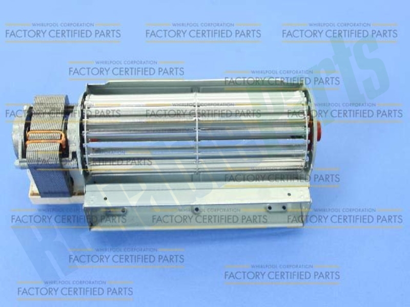 WPW10730066