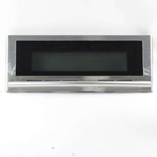 DG94-01281B
