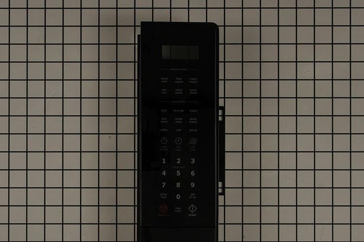 316418545