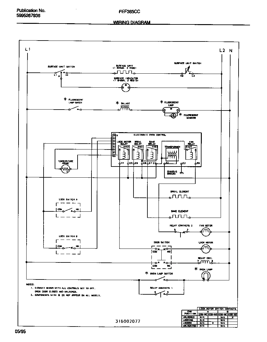 06 - WIRING DIAGRAM