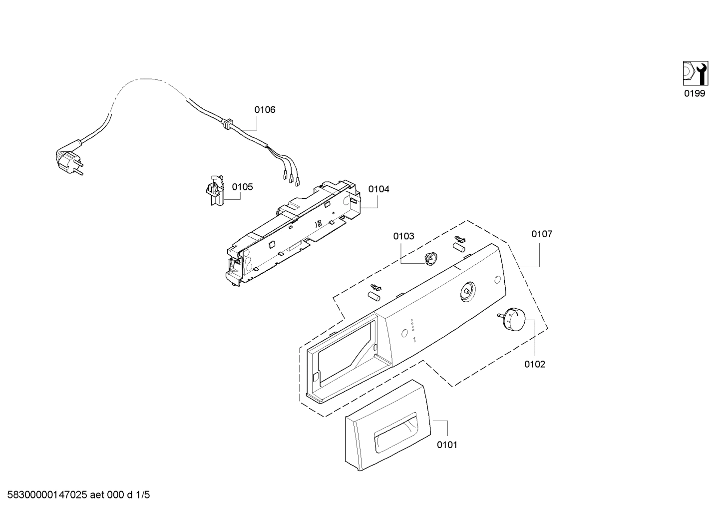 Diagram 1