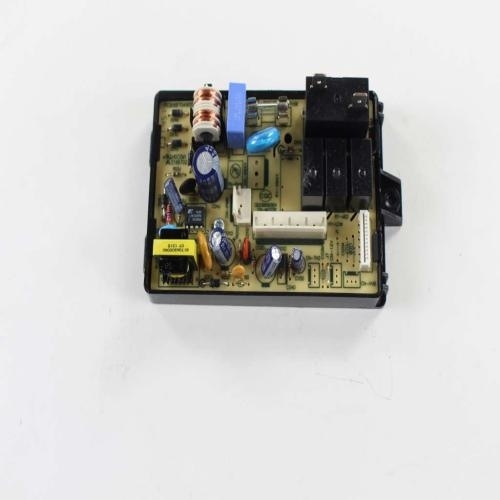 EBR39283908