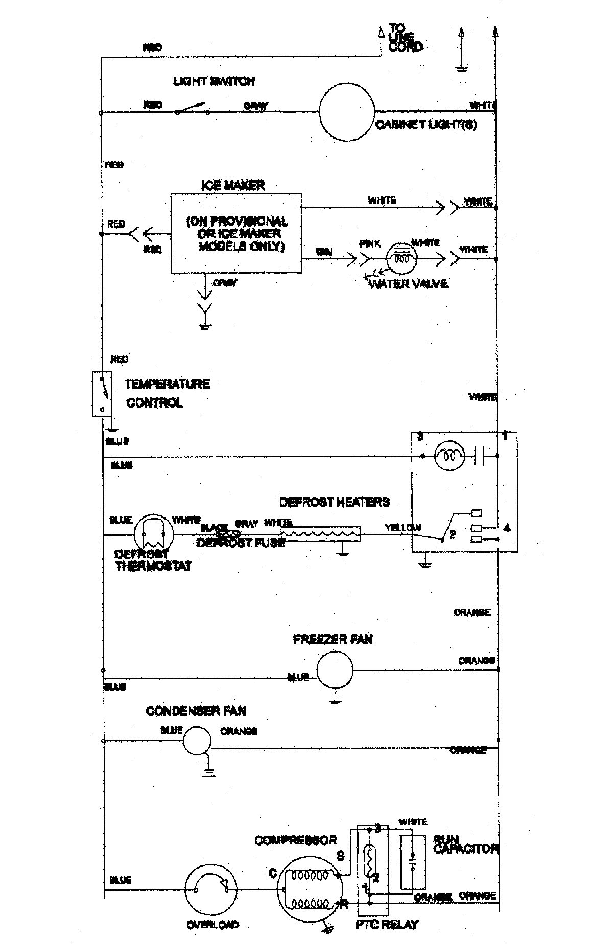 09 - WIRING INFORMATION