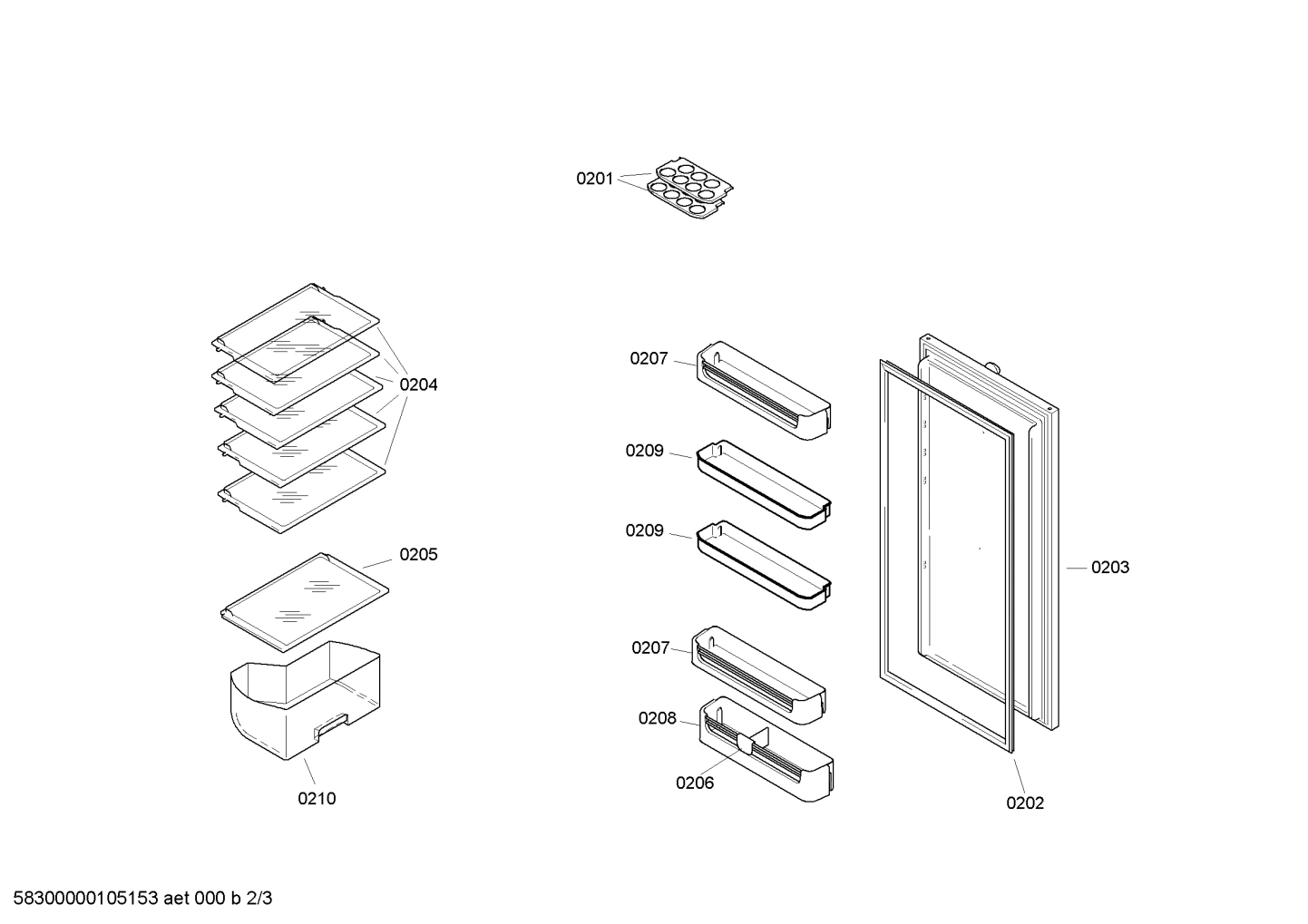 Diagram 2