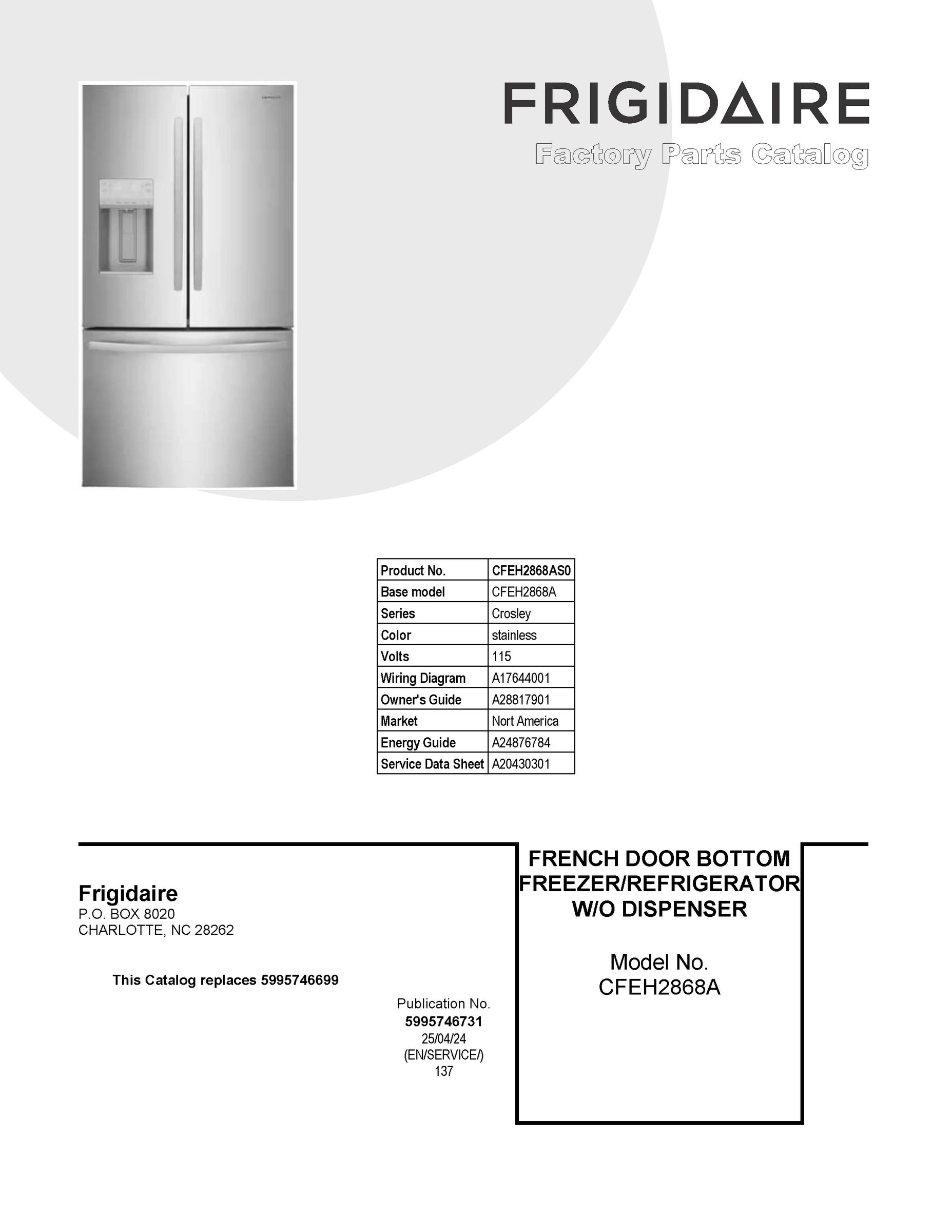 01 - COVER SHEET