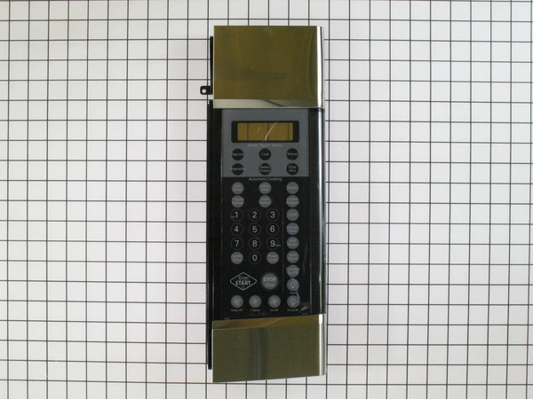 DE94-01647D