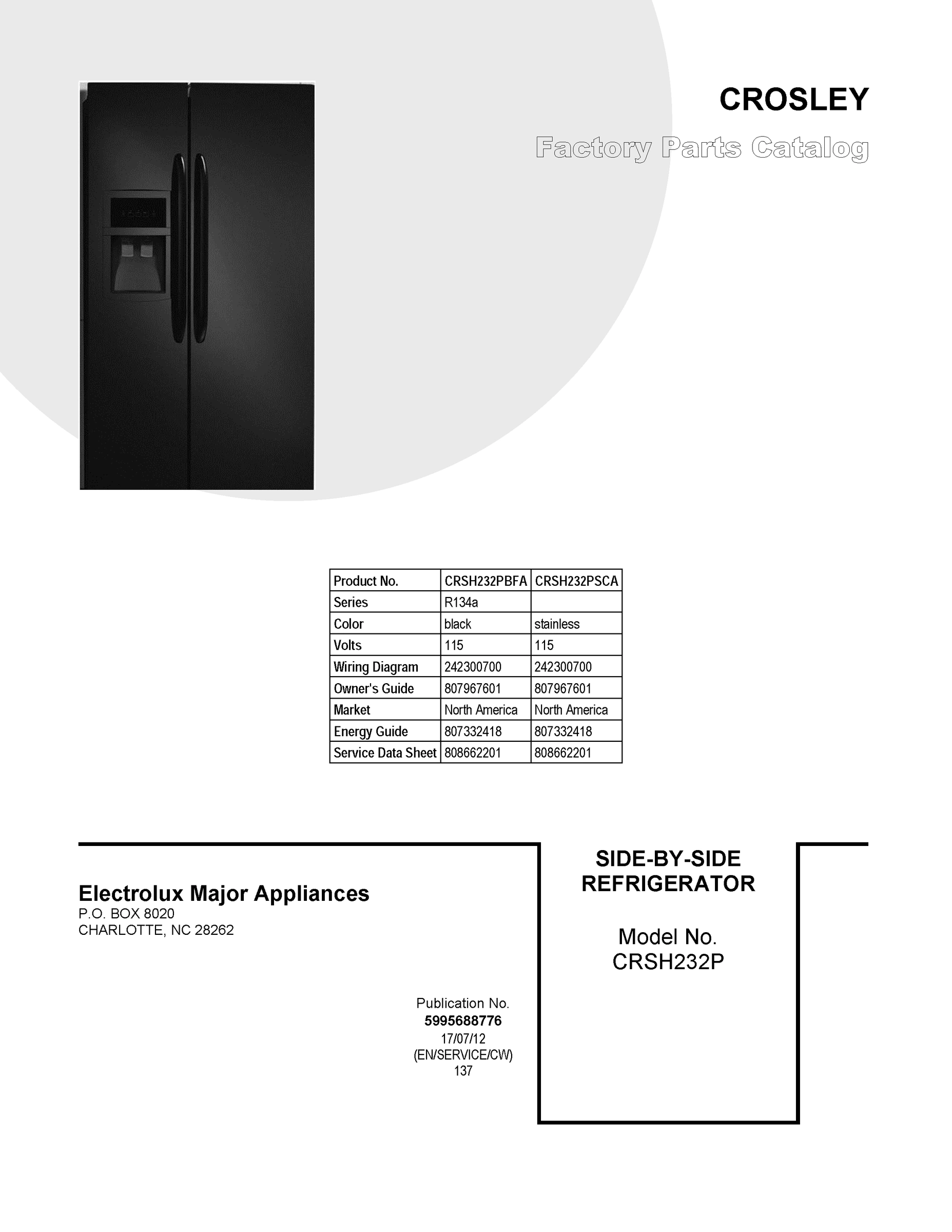 01 - COVER SHEET
