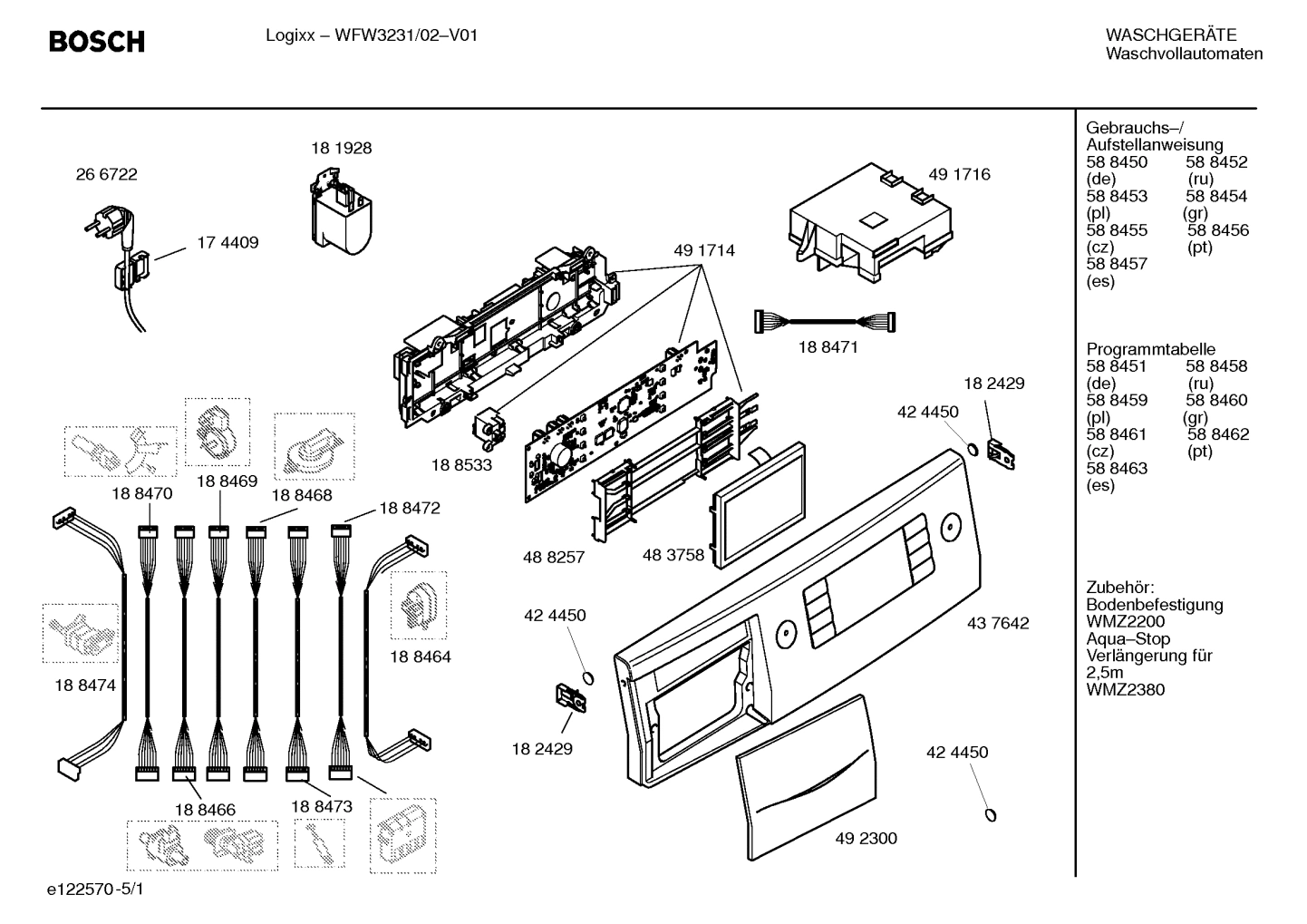 Diagram 1