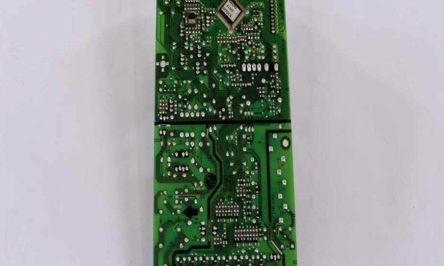EBR80109202