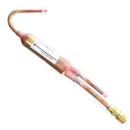 DA81-07971A