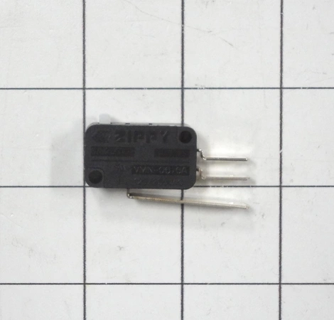 DD81-03726A