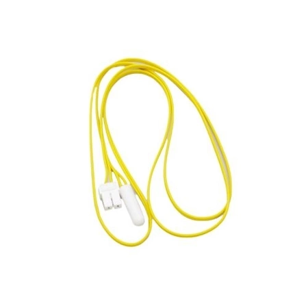 DA32-00070L