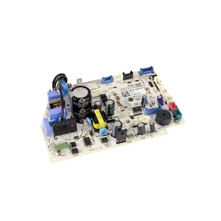 EBR83671017