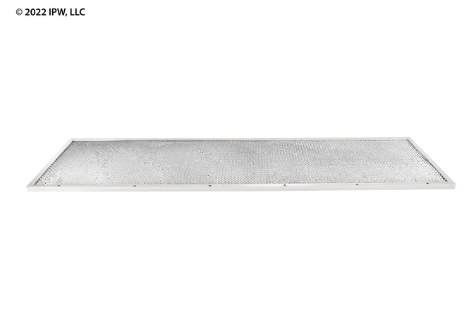 b757e6aa-cca6-4ba1-9093-1a58095ae7e9_small main product photo