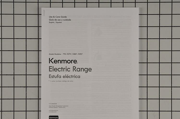 316902018