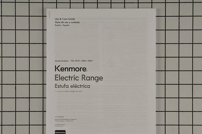316902018