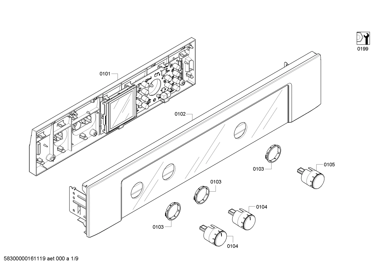 Diagram 1