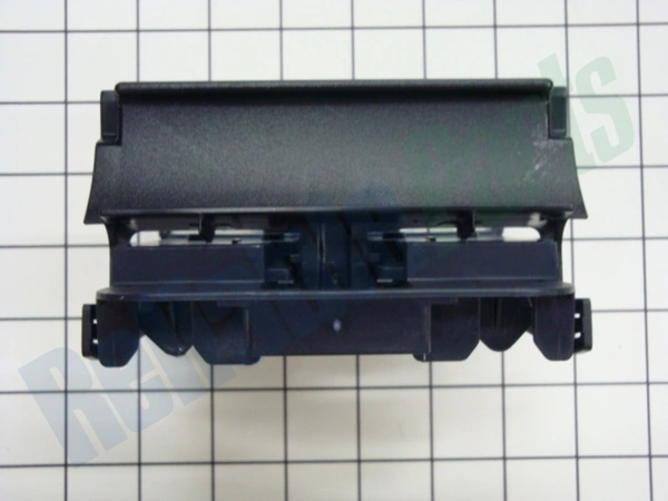 WPW10240053