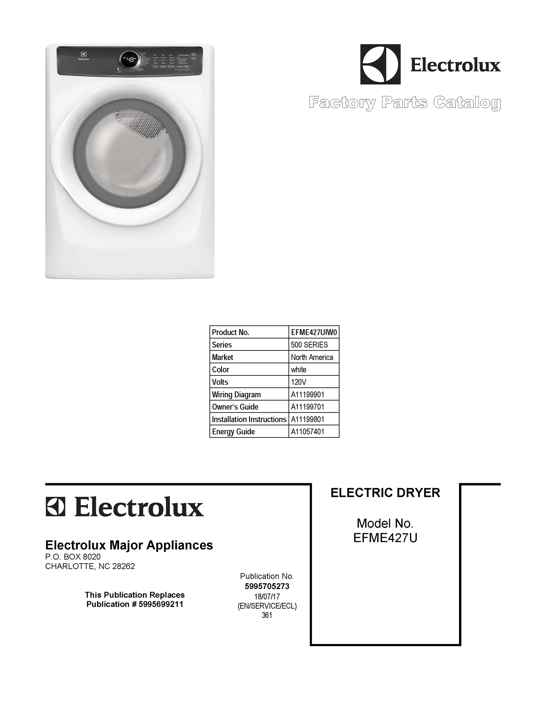 01 - COVER SHEET