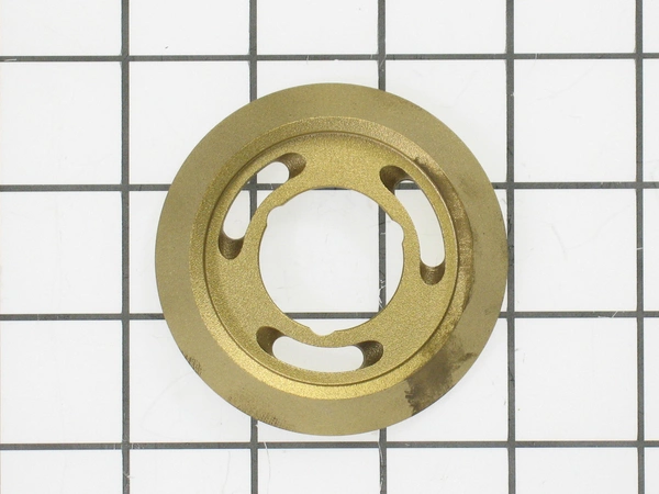 00492242