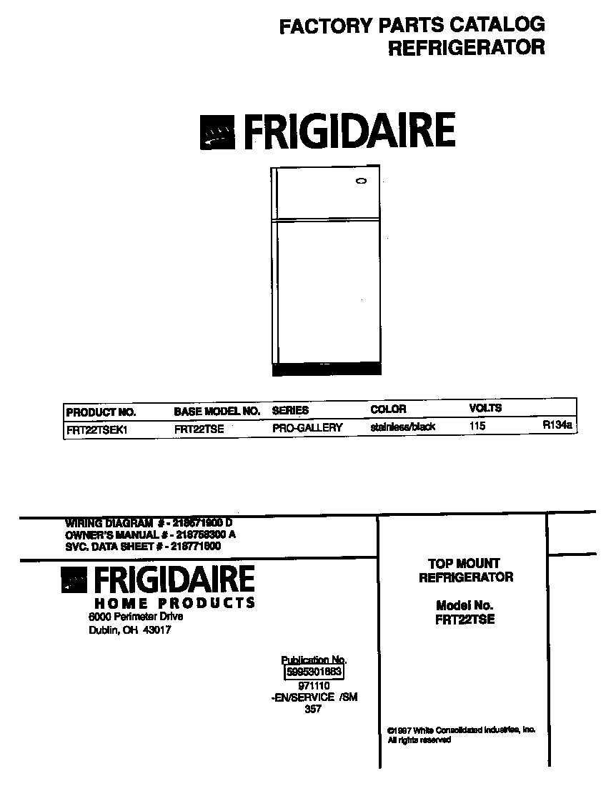 01 - COVER