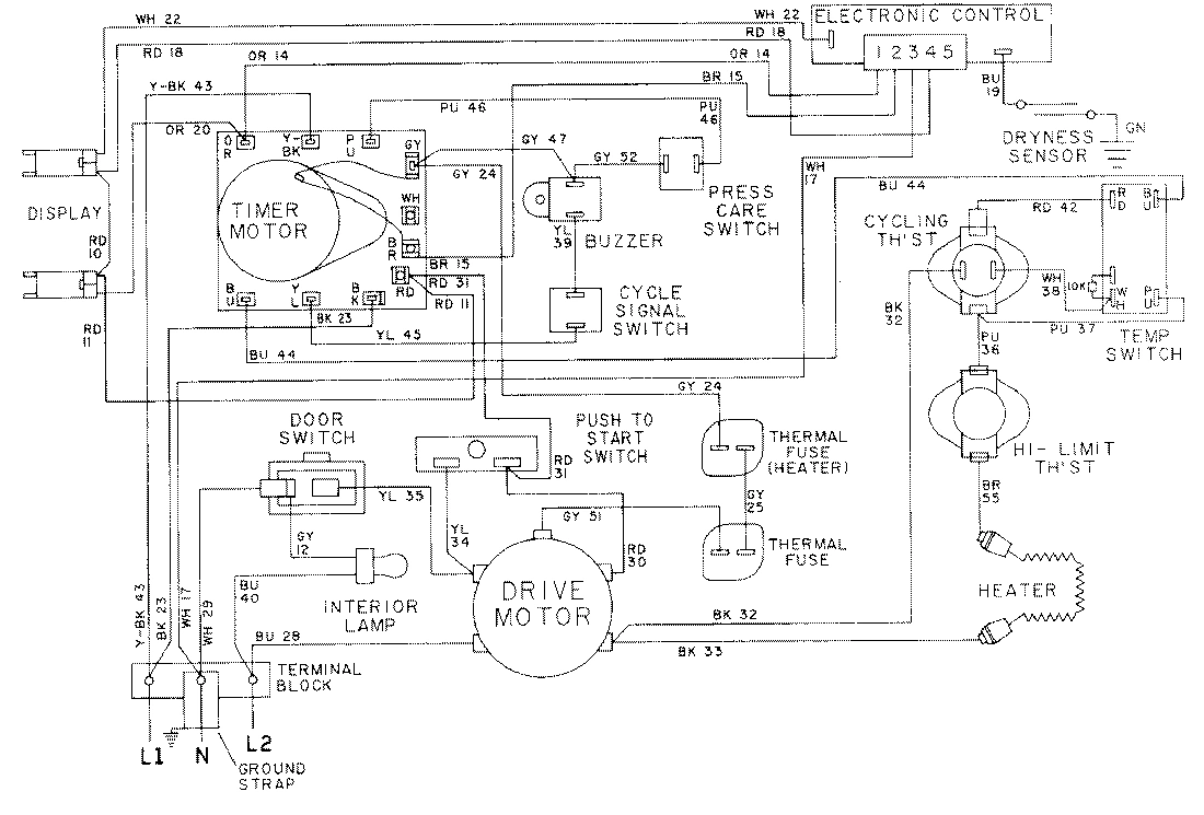 08 - WIRING INFORMATION-LDE8824ACx