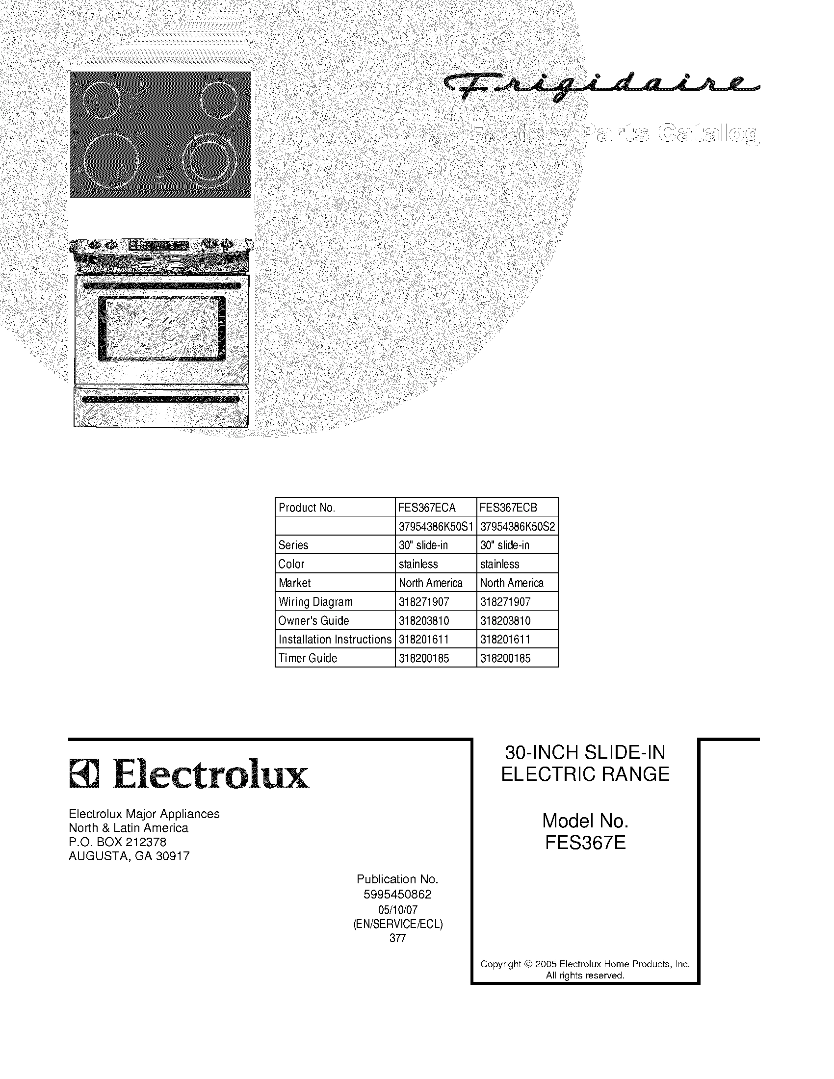 01 - COVER