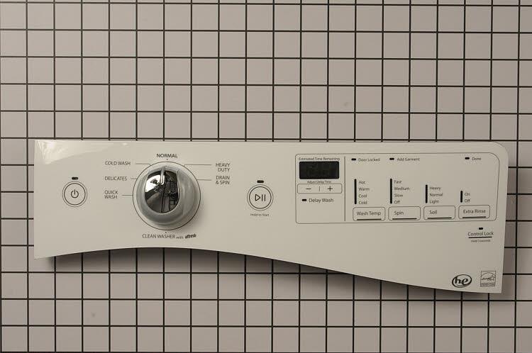 WPW10635629
