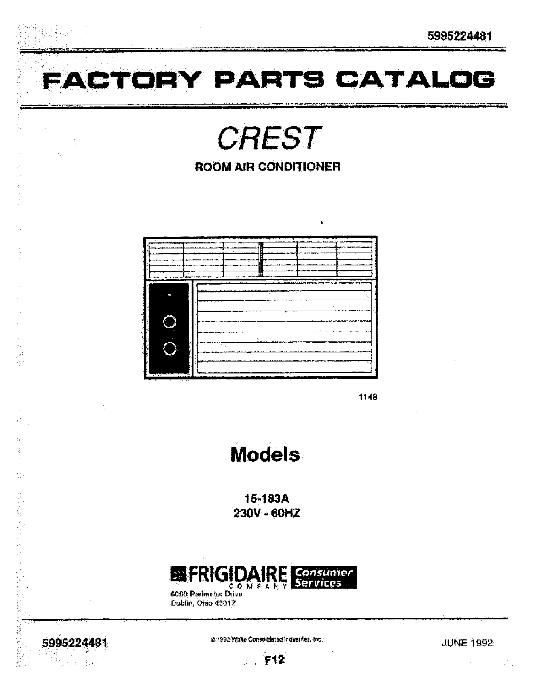 01 - COVER