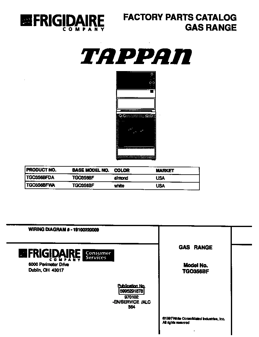 01 - COVER