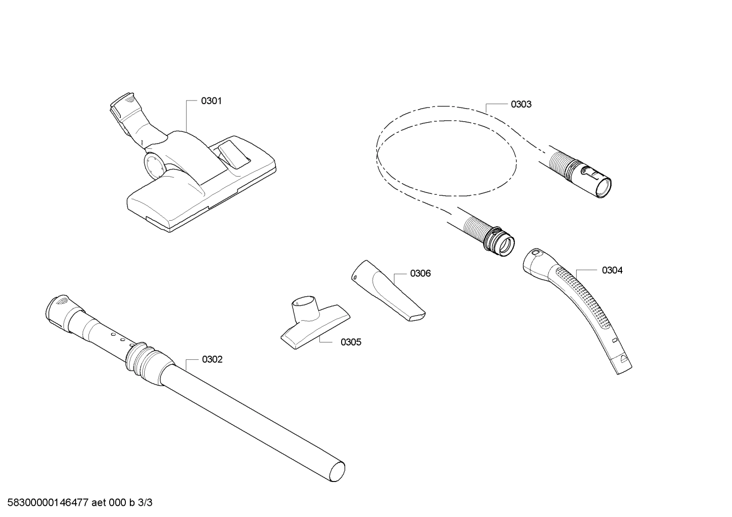 Diagram 3