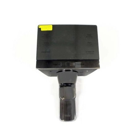 DA97-14704J