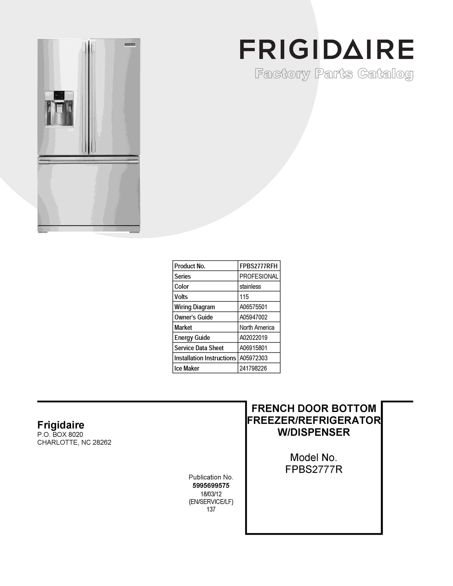 01 - COVER SHEET