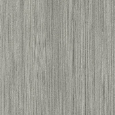 Concrete Groovz finish swatch