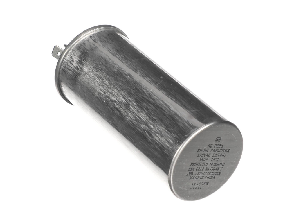 WP20X10030