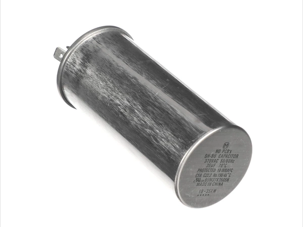WP20X10030