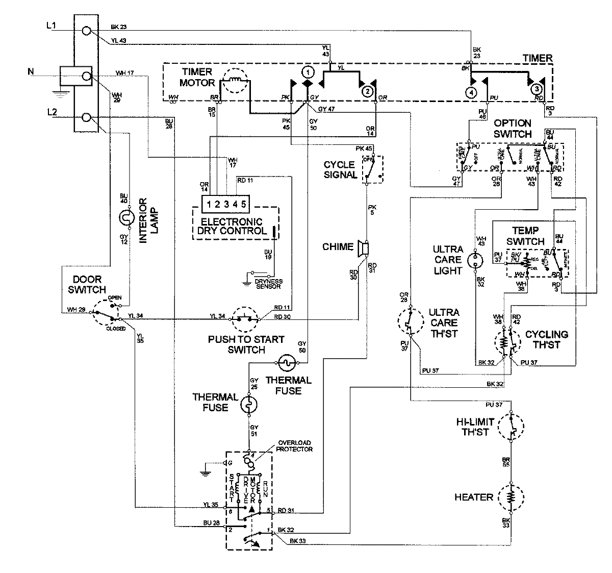06 - WIRING INFORMATION
