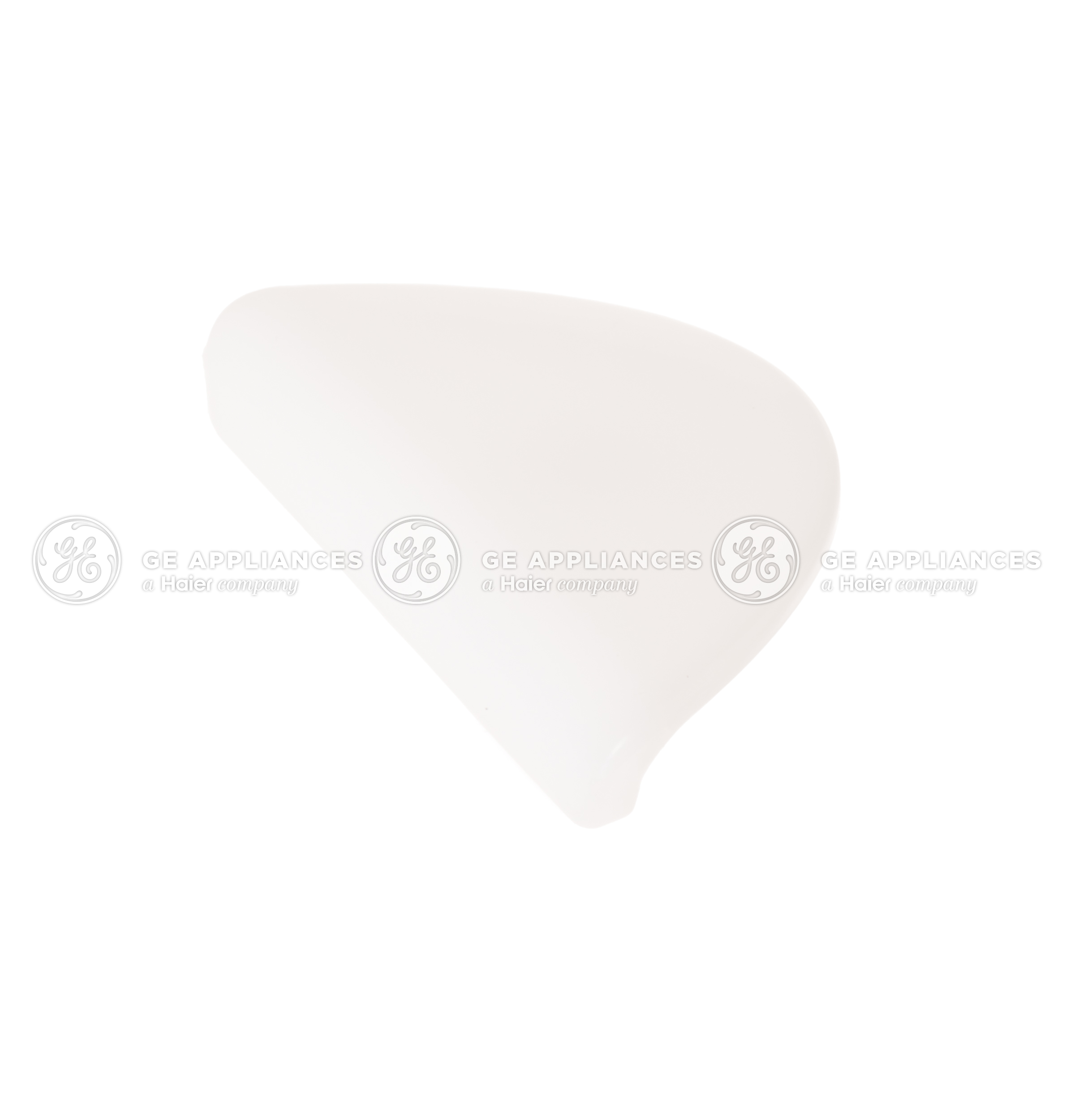 WE1M755 GE Door Guide - Image 5