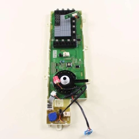 EBR80240501