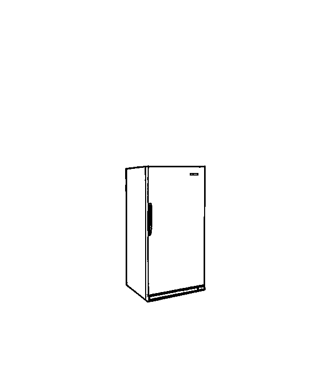 01 - COVER